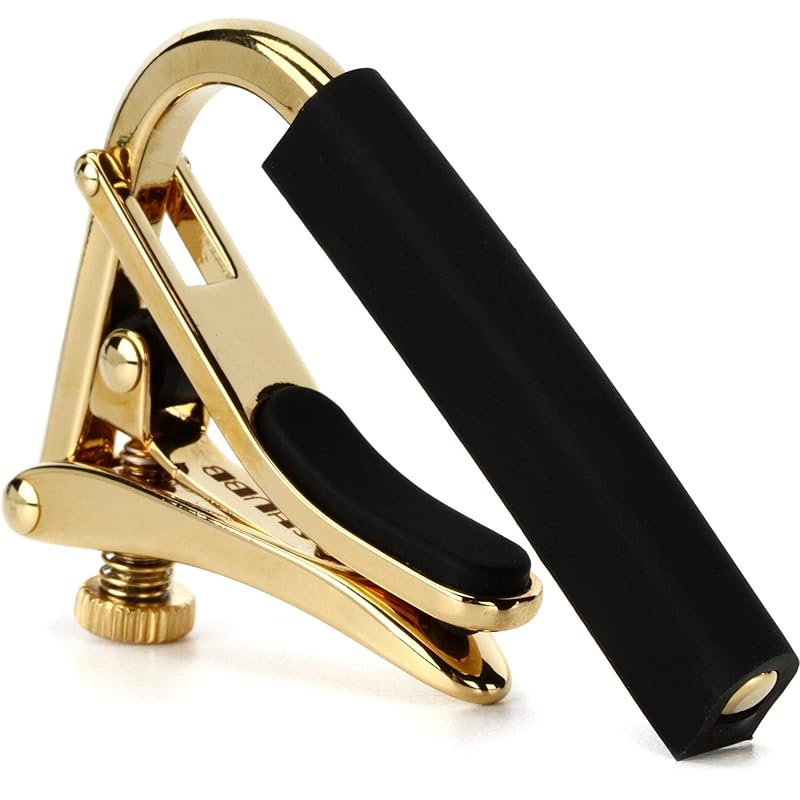 

SHUBB CAPO ROYAL C3g