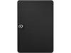 Dispozitive de stocare – Hard disk-uri externe