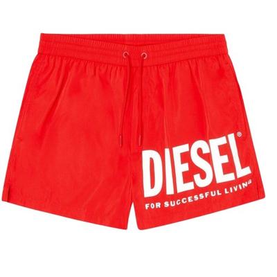 Short de bain Mario pour femme Diesel