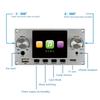 2.8inch TFT Color Screen Lossless Sound Decoding Board Module Amplifiers Sound Players Electronic Car Radio Module