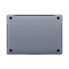 Huawei Qingyun HM940 Commercial Laptop (CN version)