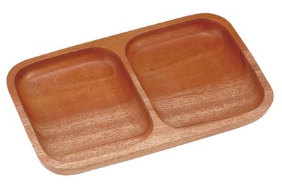 Nádobí – Talíře a tácky