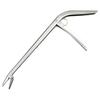 FUKUMIDO Fishing Hook Hook Stainless Steel Fishing Alien Lightweight Hook Squeeze Out Remover, Remover, Pliers, Remover,