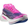 Salomon Spectur 3 Lace-Up Sports Fabric Shock Absorption Non-Slip Wear-Resistant Breathable Low-Top Running Shoes Women sneaker 491409