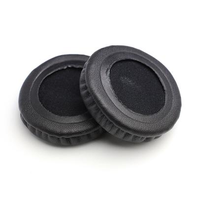 Replacement Ear Pads Cushion Pads Fits For KOSS Porta Pro Portapro PP Headphone