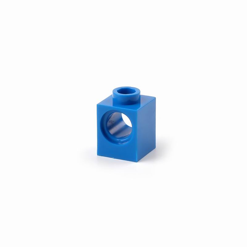 20 Stück MOC Technologie-Bausteine DIY Teile MOC Technische Bausteine Bausteine Geeignet für alle Marken Kleine Partikel Spielzeug