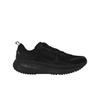 Vomero 18 Triple Black Scarpe da Ginnastica da Donna Grigio Fumo Scuro Grigio Fumo Chiaro HM6804-004