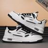 New Hong Kong Style Youth Hip Hop Casual Board Shoes Sports