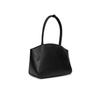 Handbag MEXX C- -H-001-08 Black