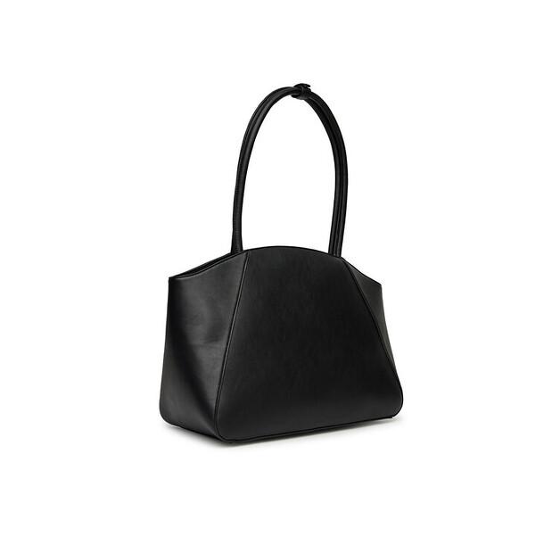 Handbag MEXX C- -H-001-08 Black