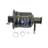 Car Fuel Filter For Great Wall Safe 2.2L (2002-2010) Southeast Freeca 2.0L (2003-2006) V3 OEM SW606199S-7 SEOES350-7 Element