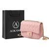 AOKANG Crossbody Bags BG702911