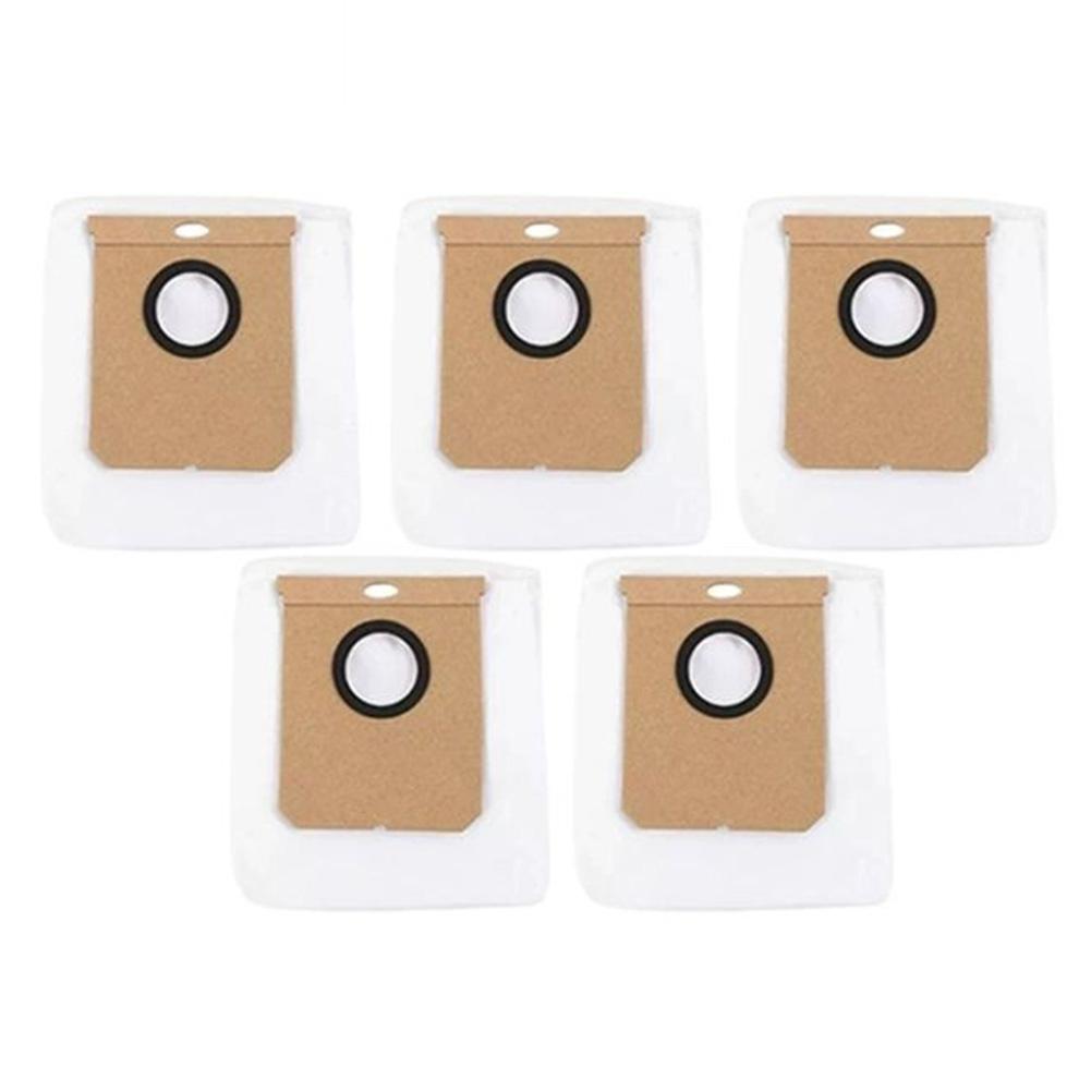 Cleaning Accessories Accessory Kit Direct Replacement Parts Effortless Installation Microfiber Cleaning Nylon Mop Cloths