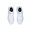Li Ning Wave V1 Low top Skateboard Shoes Women's White AGCS030-3