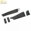 2020 CX-30 Center Console Trim Dashboard Decorative Strip Car Accessory