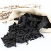 Nature-like Suk Rehmannia Herbal Medicine