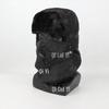 Qishengyi Winter Trapper Hat