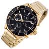 HERRENUHR TOMMY HILFIGER LARSON 1791919