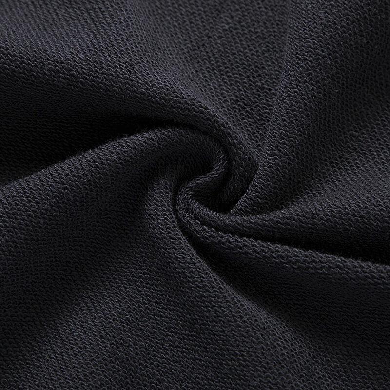 New Nike Sportswear Chill Terry Hoodie FN2420-010