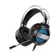 USB Wired Gaming Headset for Computer/Laptop - Optimized for PUBG