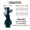 Sakurai FALCON Baseball Toss Pitching Batting Front Toss Black Machine, Machine, Machine, Machine, FTS-100N21,