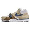 New Air Trainer 1 Limestone DM0522-200