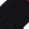 Blocking Heat Resistant Heat Resistant Glove Flat Iron Hand Skin Care Gloves Hair Styling Tool