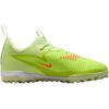 Nike Phantom 6 Low Academy TF Max Voltage Pack (GS)