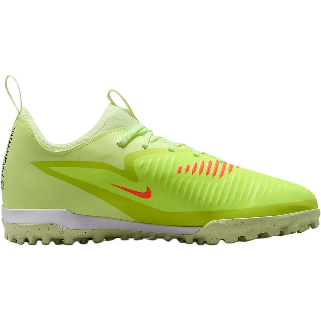 Nike Phantom 6 Low Academy TF Max Voltage Pack (GS)