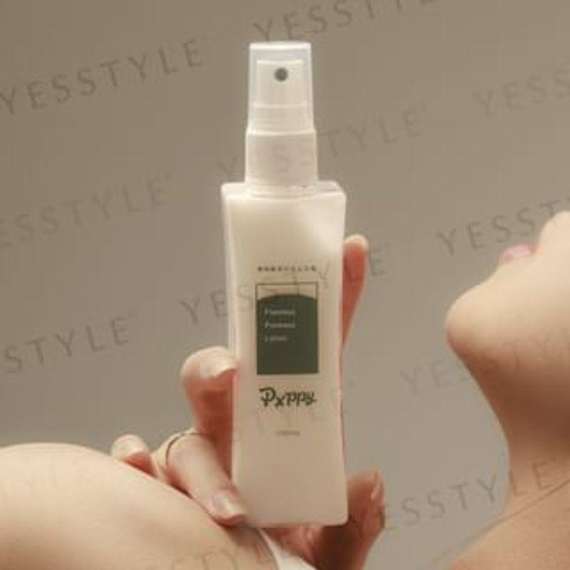 Poppy21 - Flawless Poreless Lotion 100ml