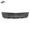 Opel Astra Front Bumper Lower Grille Frame (07-10 Models) Modification Parts