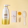 Green Valley Nourishing Repair Hair Mask