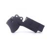 Replacement Switch 651172-0 for Makita 5007S/5007NB/5008NB Circular Saws
