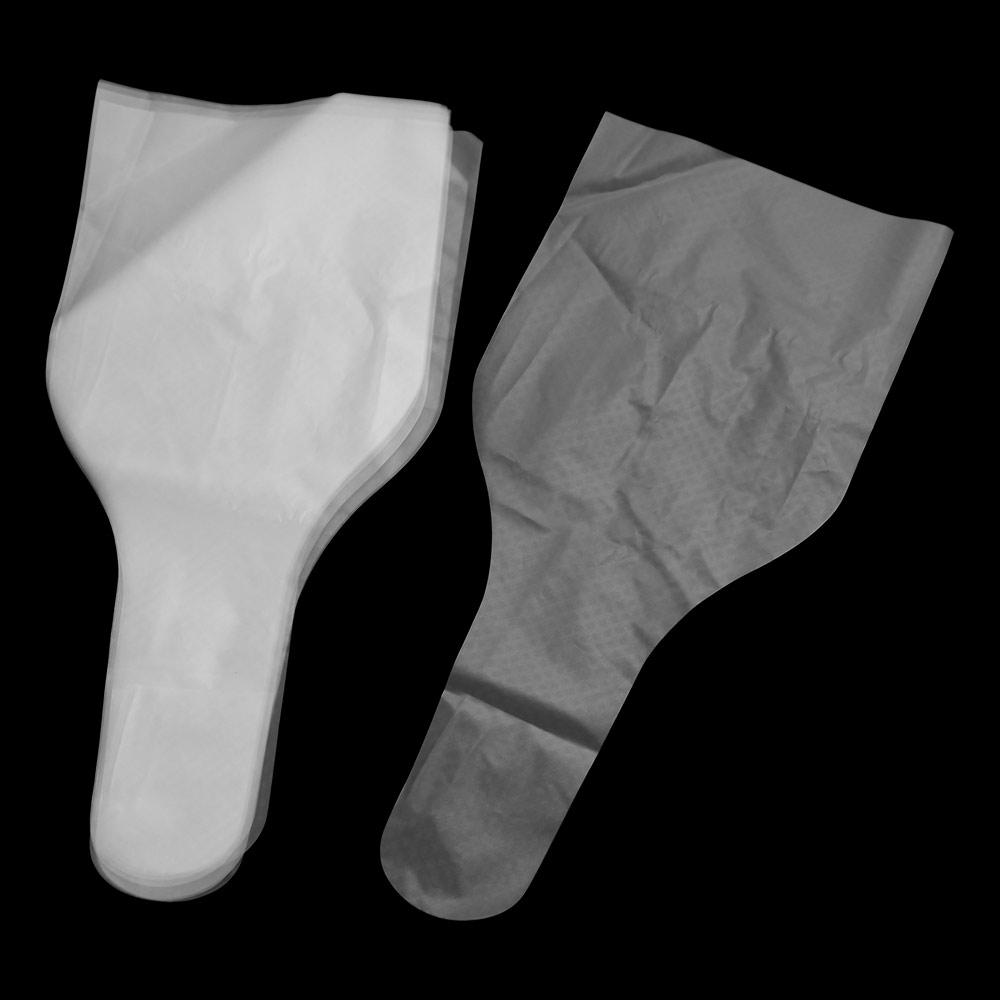 Pet Dog Breeding Artificial Insemination Semen Collection Bag Disposable Clinic Equipment