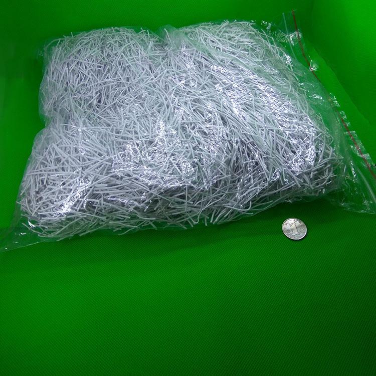 Packaging Cable Ties, Headphone Cable Organizers, and Garden Branch Rubber-Coated Iron Wire Bindings