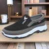 Scarpe di tela, scarpe casual e scarpe da trekking basse sono tutte comode
