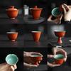 Herramientas para café y té – Herramientas para la ceremonia del té