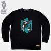 Tops – Camisolas e sweatshirts