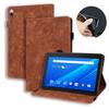 Accesorii pentru tablete – Huse pentru tablete