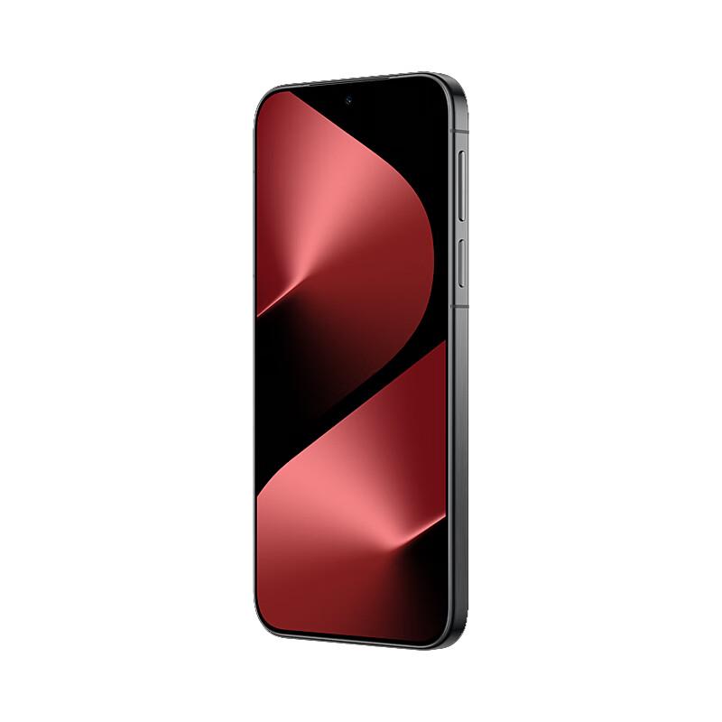 HUAWEI Pura 80 (CN version)