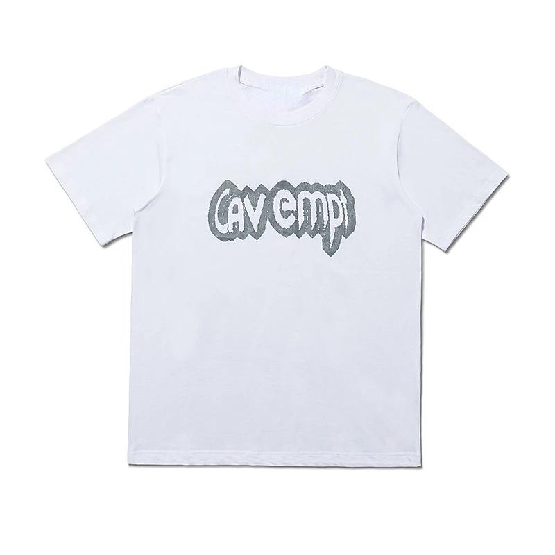 Hot Sale Summer UnisexCotton CE Brand T Shirt Designer Tee Print Short Sleeve Tshirt Oversized Luxury Top T-Shirt Clothes