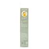 Bush Craft 5-in-1 Flint Striker 06-01-flin-0008