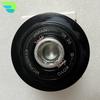 WCPN36RSX Alternator Pulley for MITSUBISHI L200 TRITON PAJERO MONTERO SPORT 2.4 D 2014- WCPN36RC4X 1800A379 1800A410
