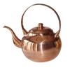 Ustensile – Ceainice, vase de cafea și ibric