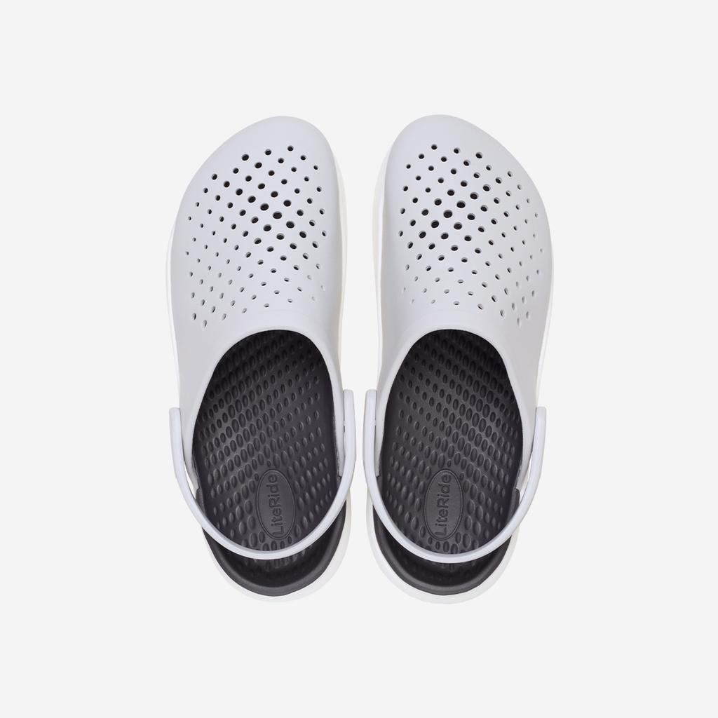 Crocs InMotion Clog, CRS209964, 1010111886, Popular Korean Shoes