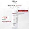 L'Oréal Revitalift Retinol Anti-Falten 2-teiliges Hautpflegeset