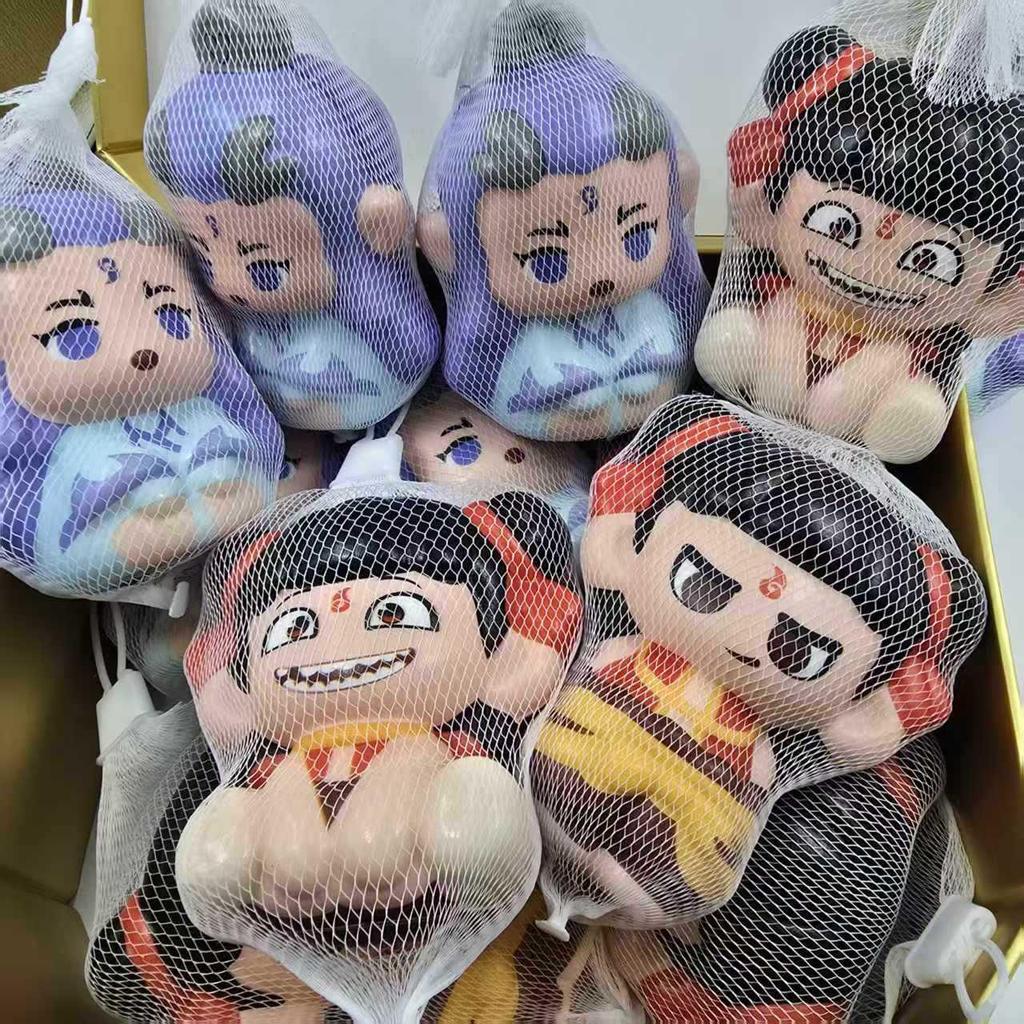 Großes Wassermelonen-Knetspielzeug mit langsamer Rückfederung für Mittelschüler - Stressabbau-Lebensmittelspielzeug für Jungen und Mädchen