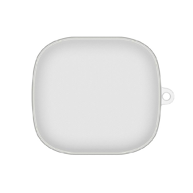 

Lightweight Earbud Cover Shockproof Case Sleeve Antiscratch Guard Washable Housing Shell Damage Prevention Skin for E20 1