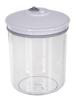 FoodSaver FFS005x Vakuumierer
