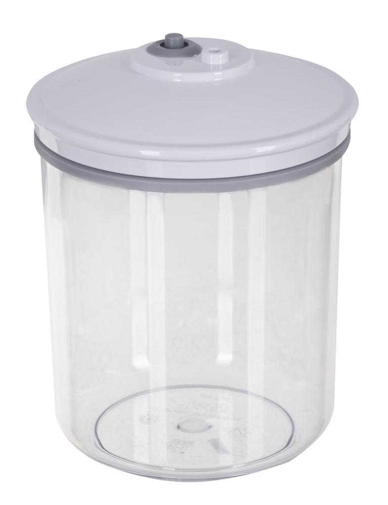 FoodSaver FFS005x Vakuumierer
